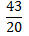0200jecl-c882.png