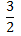 0200jeco-dc7a.png