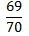 0200jed6-8090.png