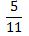 0200jeem-a702.png