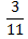 0200jeeq-23d9.png