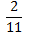 0200jeeu-3274.png
