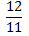 0200jeey-1b3f.png