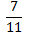 0200jef8-c79b.png