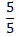 0200jefe-5186.png