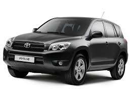 0200jeig-4187.jpg