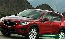 0200jejz-e723-222x135.jpg