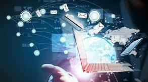 Текст  для читання з англійської мови  "TECHNOLOGY IS AN IMPORTANT PART OF OUR LIVES".