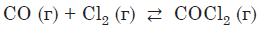 0200jex6-dd89.png