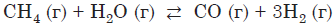 0200jexq-4f42.png
