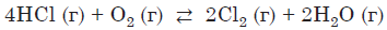 0200jexx-7aa3.png