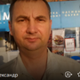 https://fs02.vseosvita.ua/0200jezs-fc5d-90x90.png