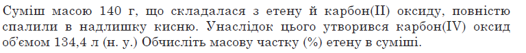 0200jf48-0797.png