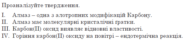0200jfc7-a4bc.png