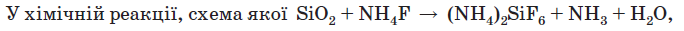 0200jfhl-a98d.png