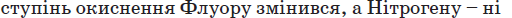 0200jfif-b9ae.png