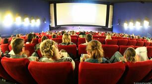 09.12тематична контрольна Cinema 7 клас