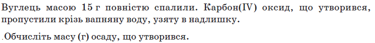0200jfo1-014c.png
