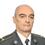 Шмігельський Геннадій Валерійович