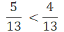 0200jfp7-d738.png