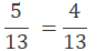 0200jfpa-6845.png