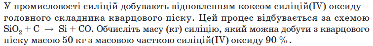 0200jfpe-1583.png