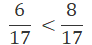 0200jfq0-a78c.png