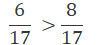0200jfq2-028e.png