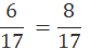 0200jfq6-d682.png