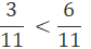 0200jfqb-c827.png