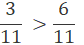 0200jfqg-918f.png