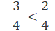 0200jfqs-ba4e.png