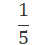 0200jfrd-ccb0.png