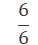 0200jfrf-07d2.png