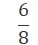 0200jfri-cb57.png
