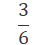 0200jfrm-6345.png