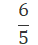 0200jfrn-6b00.png