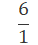 0200jfru-5508.png