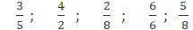 0200jfsc-c104.png