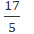 0200jft7-5bea.png