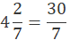 0200jfu9-d51c.png