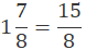 0200jfud-0e1b.png