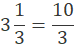0200jfuh-4ea5.png