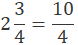 0200jfuk-2946.png