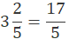 0200jfv9-f264.png