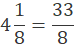 0200jfvf-a3b1.png