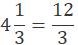 0200jfvi-60a0.png