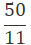 0200jfw2-f199.png