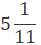 0200jfw4-551c.png
