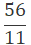 0200jfw7-3a90.png
